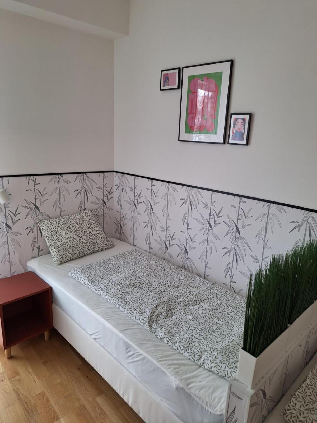 Lend City Apartment Family Self-Check-In Graz Exterior foto